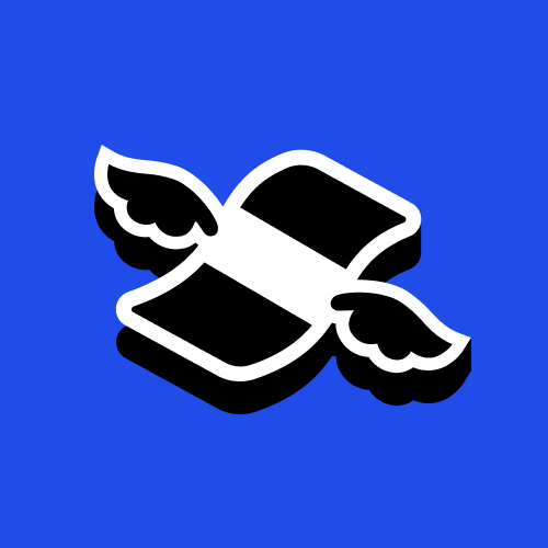Finimize Newsroom