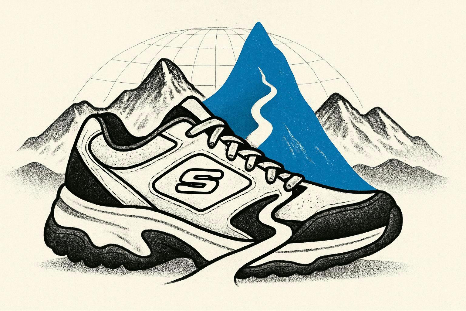 Skechers Goes Private In $9.4 Billion Deal With 3G Capital